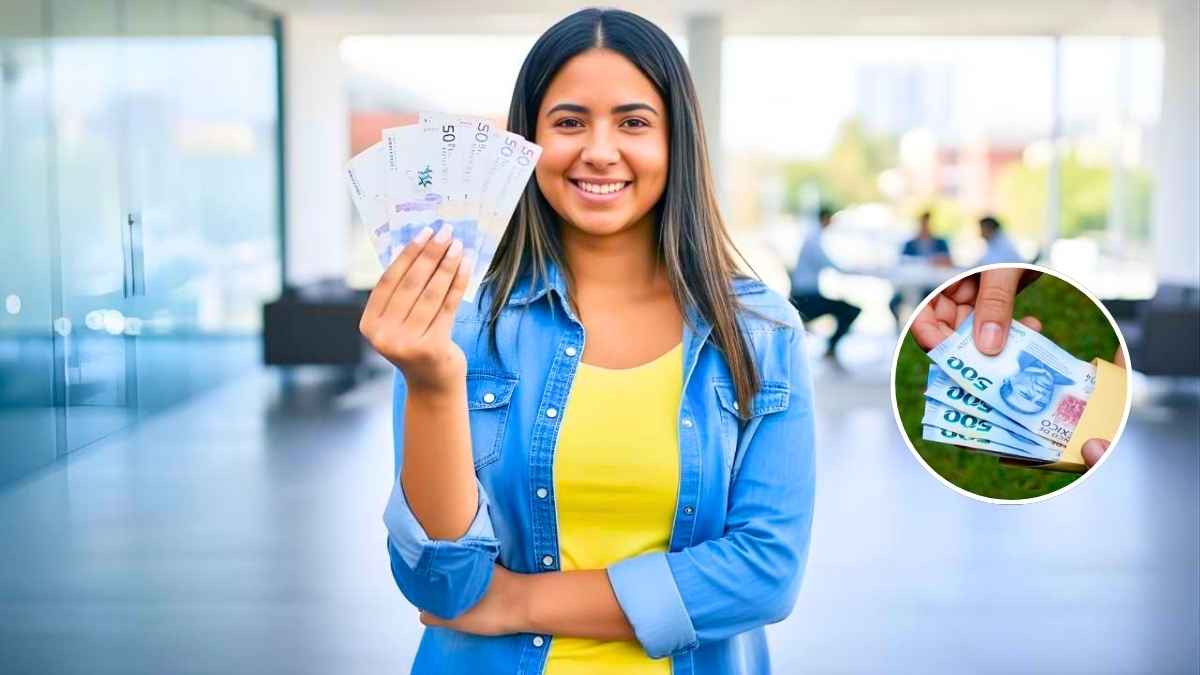 Calendario de Pagos ANSES Marzo 2026 Jubilaciones y Pensiones Actualizadas