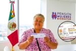 Guía Completa de la Pensión Bienestar 2026 Requisitos Registro y Calendario de Depósitos de $3,300